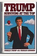 Trump: Surviving At The Top