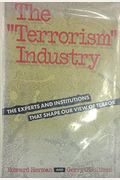 The Terrorism Industry