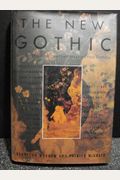 The New Gothic: A Collection Of Contemporary Gothic Fiction