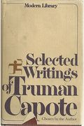 Selected Writings Of Truman Capote