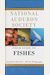 National Audubon Society Field Guide To Fishes: North America