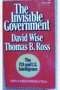 The Invisible Government