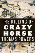 The Killing Of Crazy Horse