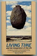 LIVING TIME