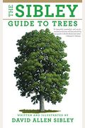 The Sibley Guide To Trees