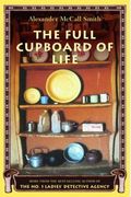 The Full Cupboard Of Life