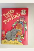 Tubby And The Poo-Bah