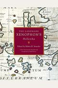The Landmark Xenophon's Hellenika