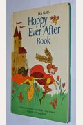 Jack Kent's Happy-ever-after book