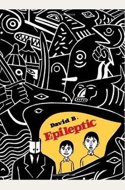 Epileptic Epileptic