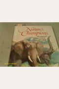 Natures Champions
