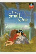 Walt Disney Productions Presents The Small One