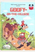 Walt Disney Productions Presents Goofy-On-The-Hillside