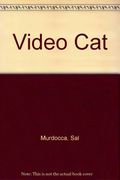 Video Cat