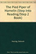 The Pied Piper Of Hamlin