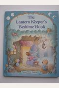 The Lantern Keeper's Bedtime Book