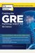 Cracking the GRE Psychology Subject Test, 8th Edition (Graduate School Test Preparation)