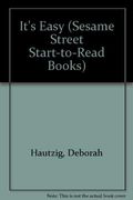 It's Easy-Ss Start-Rd