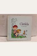 Clotilda