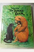 Tales From Jungle Book