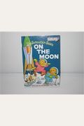 The Berenstain Bears On The Moon