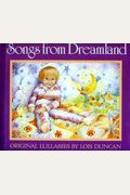 Songs From Dreamland