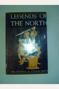 Legends Of The North