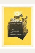 The Treasure Of Topo-El-Bampo