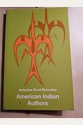 American Indian Authors