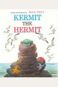 Kermit The Hermit