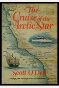 The Cruise Of The Arctic Star