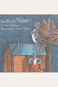 Too Much Noise