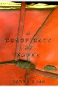 A Conspiracy Of Paper