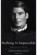 Nothing Is Impossible: Reflections On A New Life