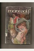 Manwolf