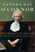 The Majesty Of The Law: Reflections Of A Supreme Court Justice
