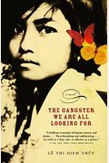 The Gangster We Are All Looking For