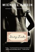 Dirty Tricks