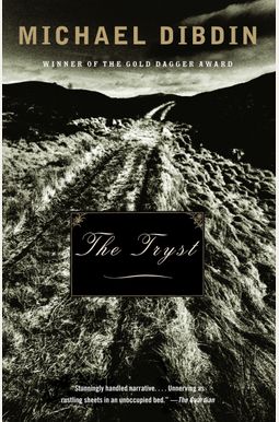 Tryst Tryst