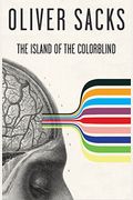 The Island Of The Colorblind