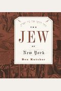 The Jew Of New York