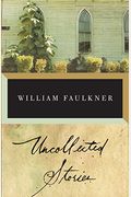 Uncoll Stories Faulkner
