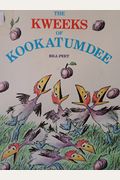 The Kweeks Of Kookatumdee