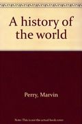 History Of The World