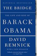 The Bridge: The Life And Rise Of Barack Obama