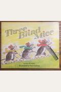 Three Blind Mice