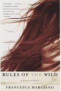 Rules Of The Wild
