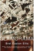 Glamorama