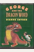George And The Dragon Word