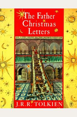 The Father Christmas Letters